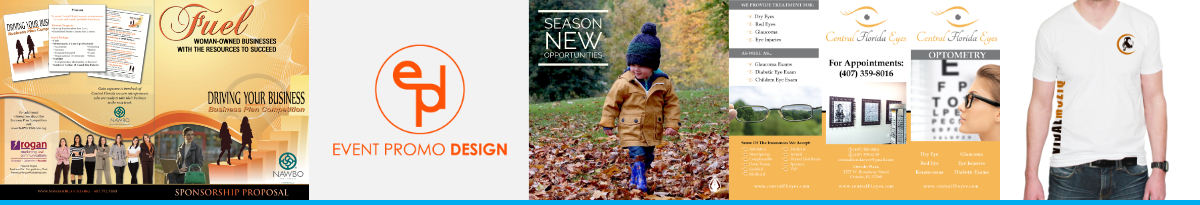 sm_portfolio_gallery_bg_image_final-5