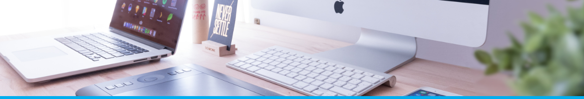 sm_professional_profile_bg_image